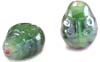 2 Tone Mix Bead - click here for large view